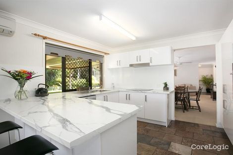 Property photo of 2 Sharon Court Albany Creek QLD 4035