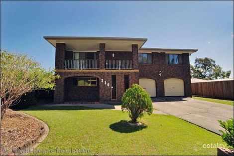 210 Bald Hills Rd, Bald Hills, QLD 4036