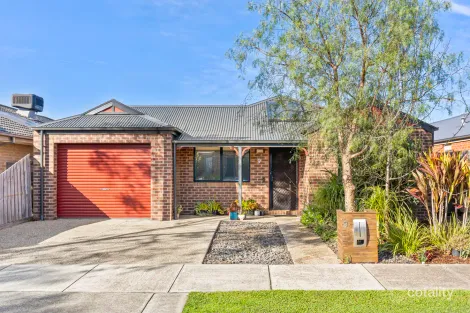 9 Adair Ct, Marshall, VIC 3216