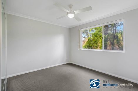 Property photo of 55/127 The Crescent Fairfield NSW 2165