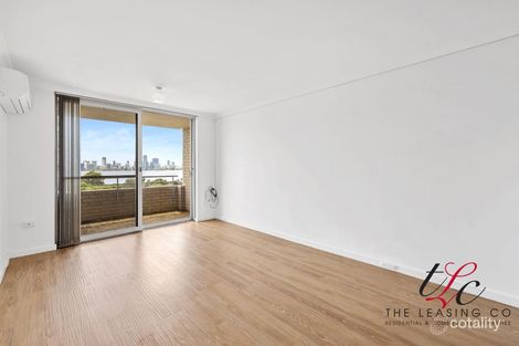 Property photo of 13/181 Mill Point Road South Perth WA 6151