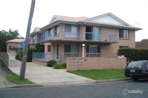 Property photo of 4/63 Boronia Street Sawtell NSW 2452