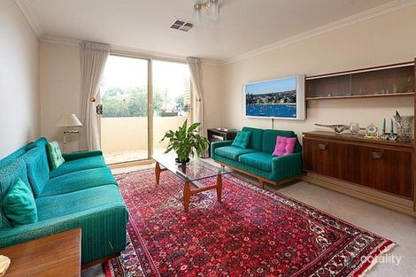 15/118 Wallis St, Woollahra, NSW 2025