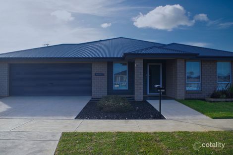 Property photo of 20 Rawlings Drive Warrnambool VIC 3280