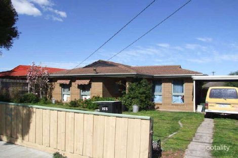 133 Kirkham Rd, Dandenong, VIC 3175