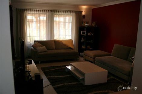 14/7 Tate St, South Perth, WA 6151