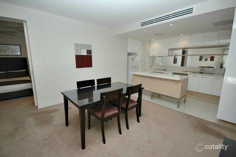 Property photo of 108/468 Esplanade Torquay QLD 4655