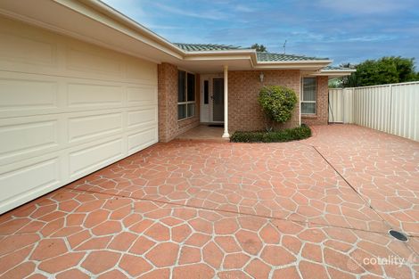 Property photo of 2/24 Amanda Crescent Forster NSW 2428