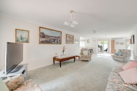 Property photo of 2/24 Amanda Crescent Forster NSW 2428