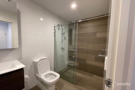 Property photo of 106/91A Grima Street Schofields NSW 2762