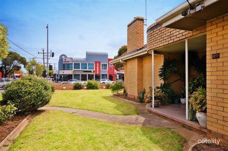 Property photo of 49 Synnot Street Werribee VIC 3030