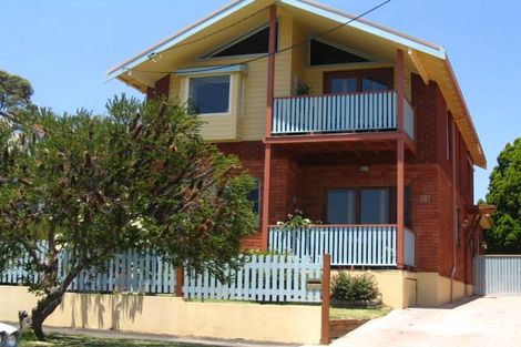 Property photo of 31 Bouvardia Street Russell Lea NSW 2046