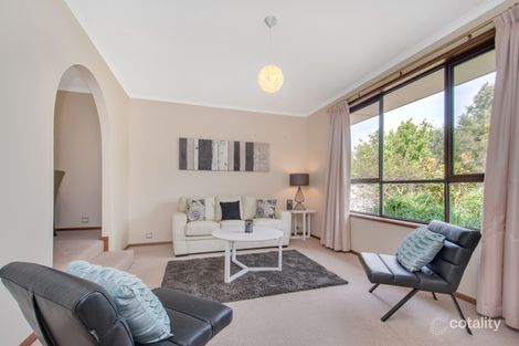 Property photo of 9 Delft Court Modbury Heights SA 5092