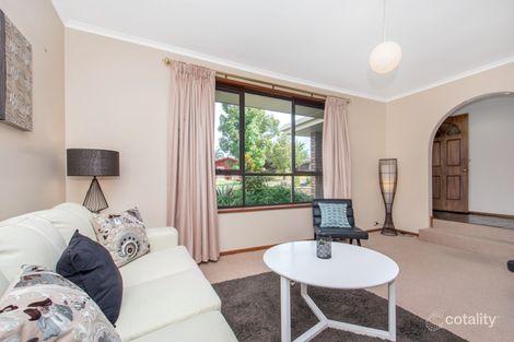 Property photo of 9 Delft Court Modbury Heights SA 5092