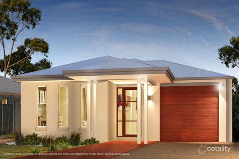 26 Pettitt Cres, Norlane, VIC 3214