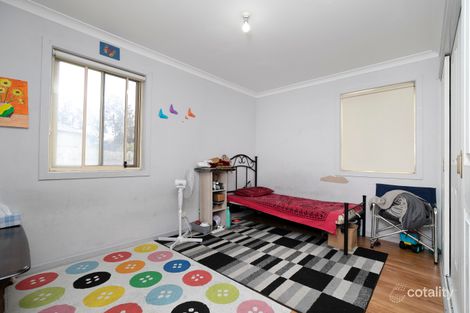Property photo of 4 Lord Place Braybrook VIC 3019
