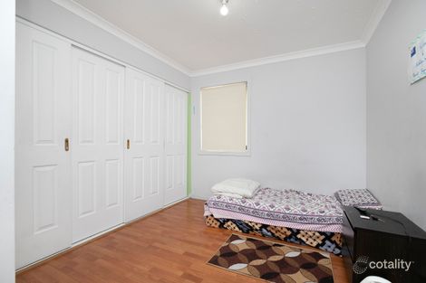 Property photo of 4 Lord Place Braybrook VIC 3019