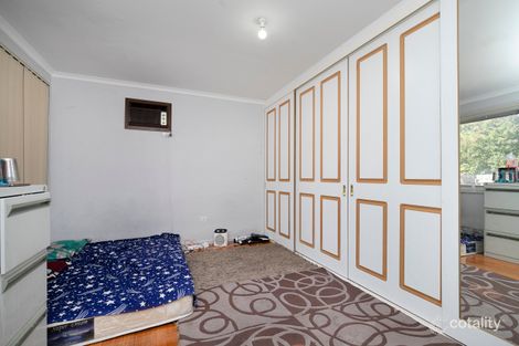 Property photo of 4 Lord Place Braybrook VIC 3019