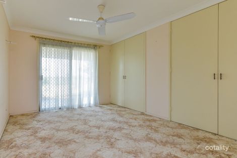 Property photo of 76 Carralluma Crescent Fernvale QLD 4306