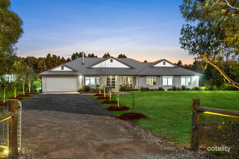 94 Faulkner Rd, Inverleigh, VIC 3321