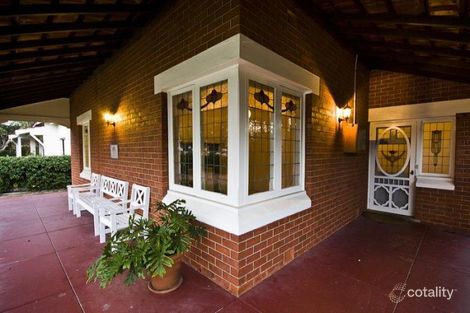 Property photo of 37 Dalgety Street East Fremantle WA 6158