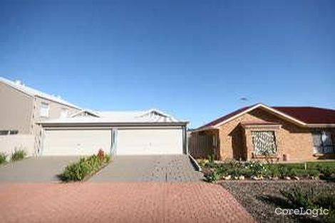 Property photo of 37 Swanbourne Drive Northgate SA 5085