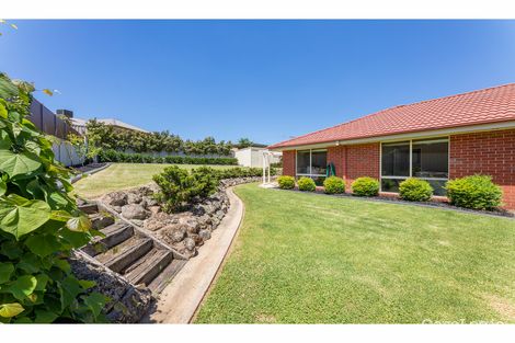 Property photo of 108 Rosedale Drive West Albury NSW 2640