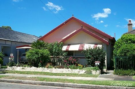 Property photo of 3 Hebburn Street Hamilton East NSW 2303