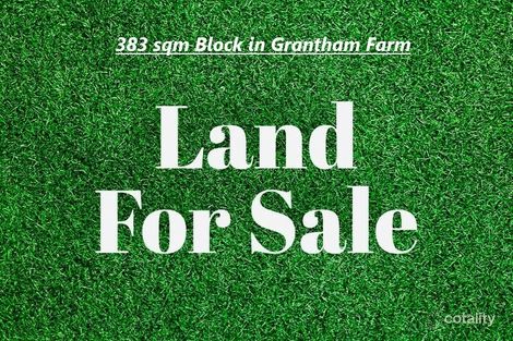 Lot 48 Edmund St, Riverstone, NSW 2765