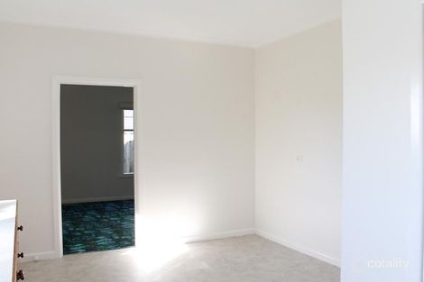 46 Mullum Mullum Rd, Ringwood, VIC 3134