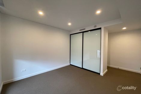 Property photo of 106/91A Grima Street Schofields NSW 2762