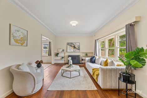 Property photo of 35 Morloc Street Forest Hill VIC 3131