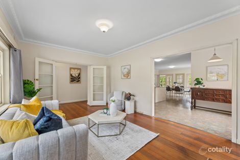 Property photo of 35 Morloc Street Forest Hill VIC 3131