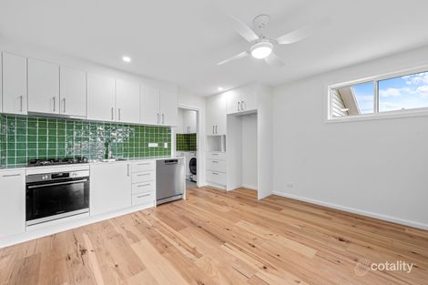 13 Hastings River Dr, Port Macquarie, NSW 2444