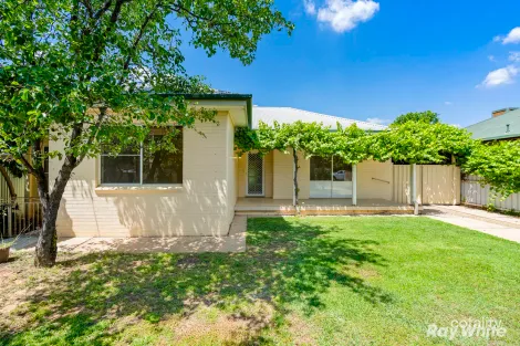 176 Morgan St, Wagga Wagga, NSW 2650