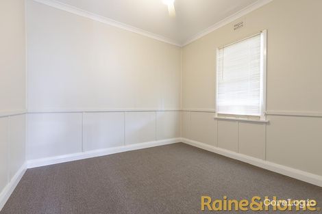 Property photo of 130 Bultje Street Dubbo NSW 2830