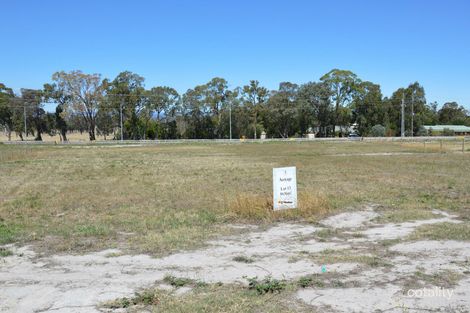 13 John Henry Dr, Tyers, VIC 3844