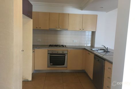 Property photo of 3/176 South Parade Auburn NSW 2144