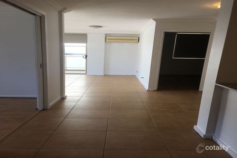 Property photo of 3/176 South Parade Auburn NSW 2144