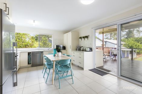 Property photo of 63 Linksview Road Springwood NSW 2777