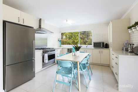 Property photo of 63 Linksview Road Springwood NSW 2777