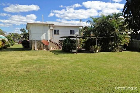 Property photo of 3 Watson Street Rosslea QLD 4812