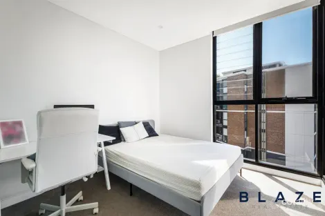 Property photo of 727/1 Maple Tree Road Westmead NSW 2145