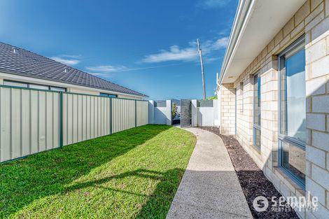 Property photo of 63 Gaebler Road Hammond Park WA 6164