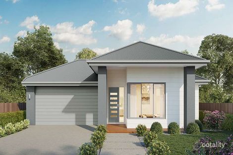 20 Ontario St, Ocean Grove, VIC 3226