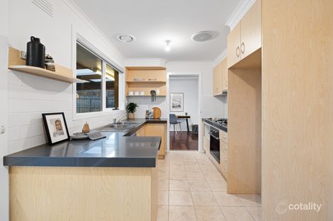 Property photo of 6 Everard Place Hoppers Crossing VIC 3029