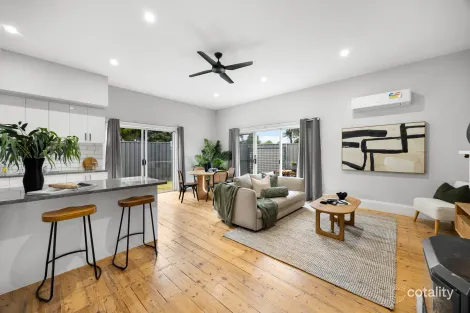 72 Coburg Rd, Alberton, SA 5014