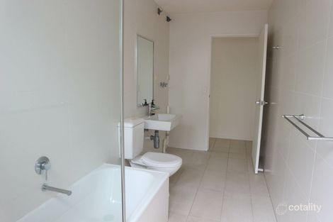 8/4-8 Morning Cl, Port Douglas, QLD 4877
