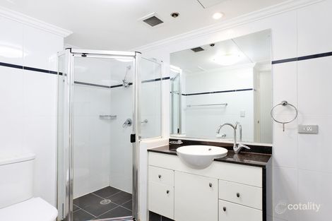 Property photo of 69/361-363 Kent Street Sydney NSW 2000