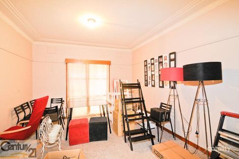 Property photo of 67 Church Street South Windsor NSW 2756